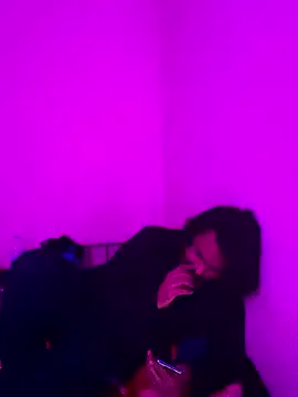 Borokalasona online show from 01.09.26