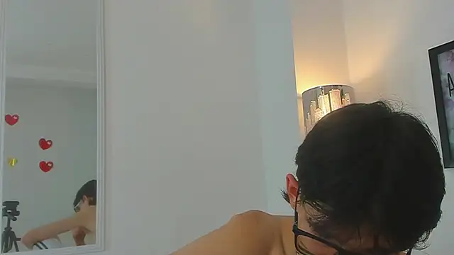JAX25 OS online show from 09.28.25