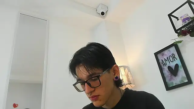 JAX25 OS online show from 10.04.25