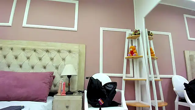 merlyaluna online show from 09.19.25