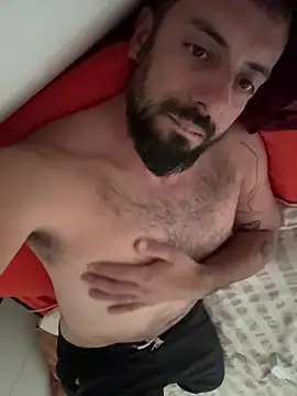 elpeaciente online show from 10.30.25