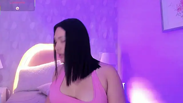 angel ponce online show from 10.27.25