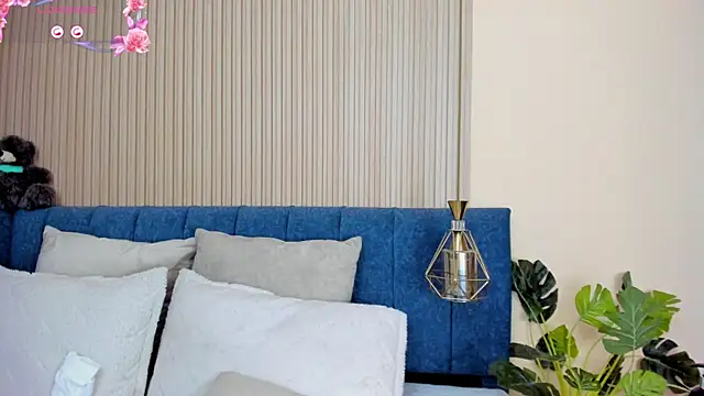 angel ponce online show from 11.27.25