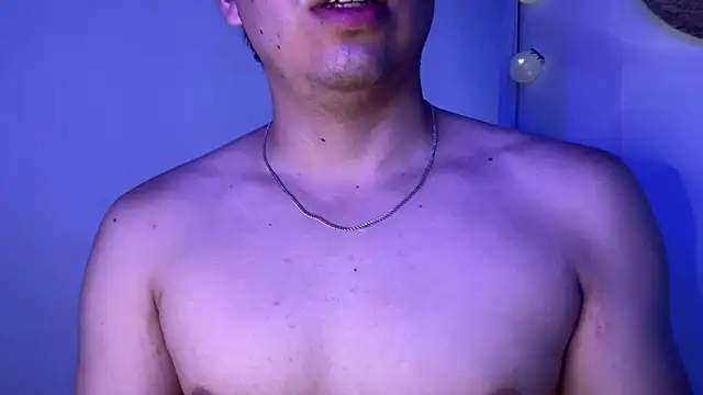 Snapshot of Axel_es chatting on 02.26.26 Axel es online show from 02.26.26