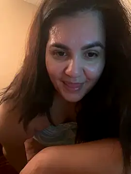 xstreyitaa online show from 11.04.25