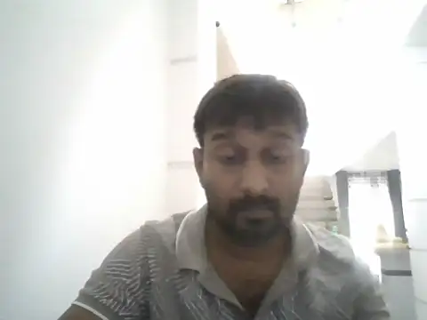 Chathutharu online show from 10.11.25