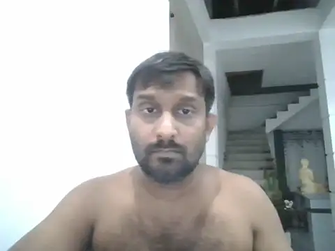 Chathutharu online show from 10.15.25