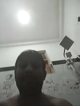 Chathutharu online show from 10.27.25