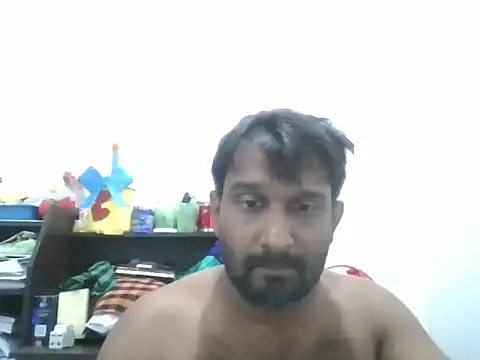 Chathutharu online show from 12.01.25