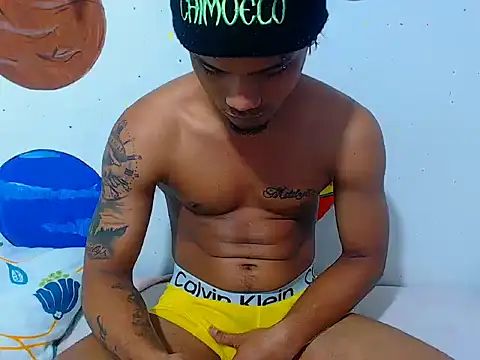 davidcutterr online show from 10.04.25