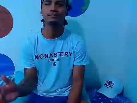 davidcutterr online show from 10.19.25