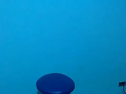 davidcutterr online show from 10.22.25