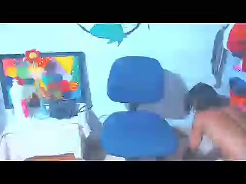 davidcutterr online show from 12.14.25