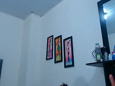 natashat lorent online show from 01.07.26