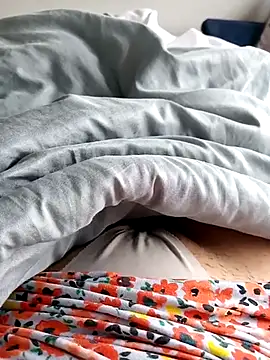 Ternura Prohibida online show from 03.27.26