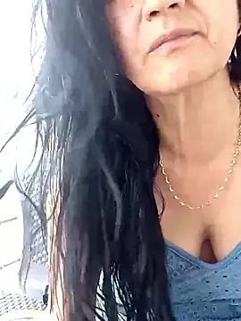 Ternura Prohibida online show from 04.01.26