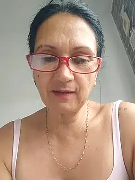 Ternura Prohibida online show from 07.07.26