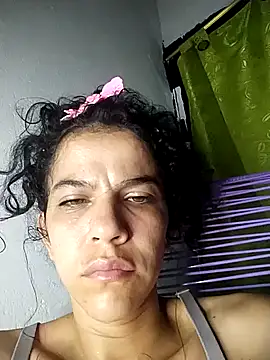 lucerocutte online show from 11.11.25