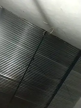 lucerocutte online show from 11.16.25