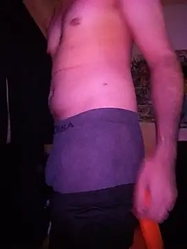 Facummmmmmmmmm online show from 05.14.26