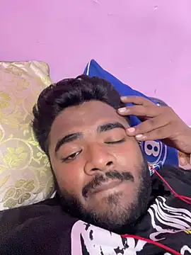 jyotimodel online show from 08.07.26