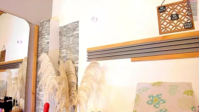 Sarita  love online show from 03.06.26