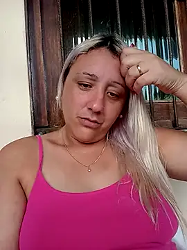 Samantha6767x online show from 03.13.26