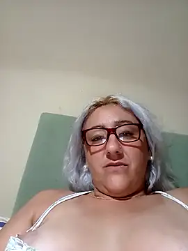 Samantha6767x online show from 03.28.26