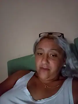 Samantha6767x online show from 03.30.26