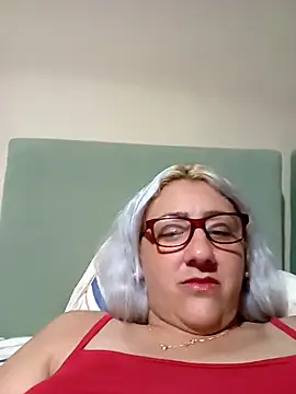 Samantha6767x online show from 03.30.26