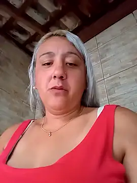 Samantha6767x online show from 04.02.26