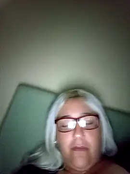 Samantha6767x online show from 04.10.26