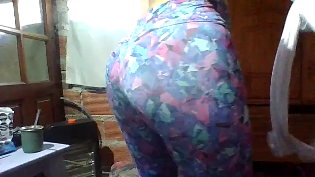 nosdivertimosjuntos online show from 07.26.26