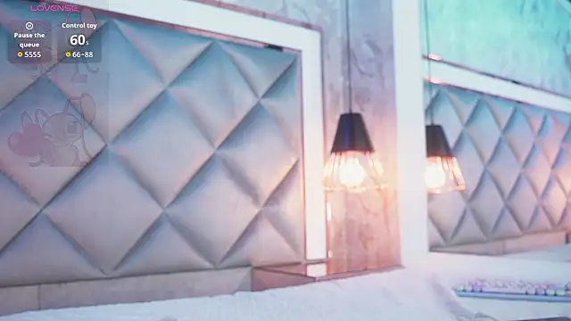 gemma sm online show from 03.11.26