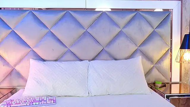 gemma sm online show from 03.15.26