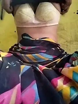 Gopika Dudi online show from 10.17.25