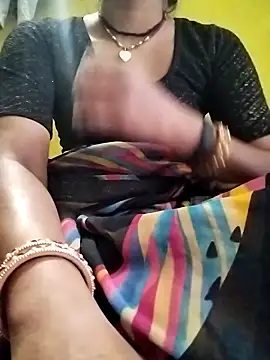 Gopika Dudi online show from 10.21.25