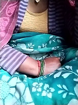 Gopika Dudi online show from 01.16.26