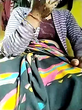 Snapshot of Gopika_Dudi chatting on 01.17.26 Gopika Dudi online show from 01.17.26