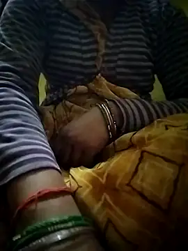 Snapshot of Gopika_Dudi chatting on 01.18.26 Gopika Dudi online show from 01.18.26