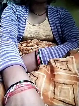 Snapshot of Gopika_Dudi chatting on 02.08.26 Gopika Dudi online show from 02.08.26