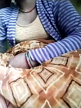 Snapshot of Gopika_Dudi chatting on 02.09.26 Gopika Dudi online show from 02.09.26