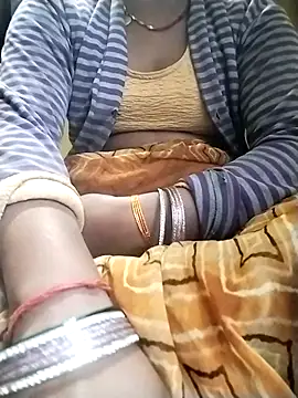 Snapshot of Gopika_Dudi chatting on 02.12.26 Gopika Dudi online show from 02.12.26