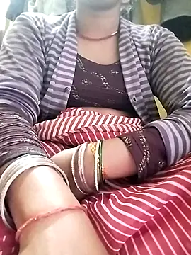 Snapshot of Gopika_Dudi chatting on 02.13.26 Gopika Dudi online show from 02.13.26