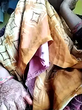 Snapshot of Gopika_Dudi chatting on 02.27.26 Gopika Dudi online show from 02.27.26