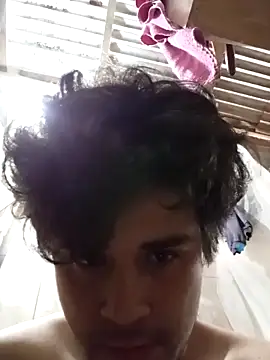 mizae online show from 09.14.25