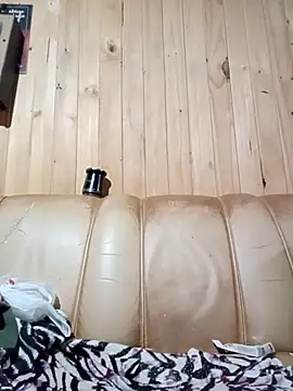 mizae online show from 09.16.25