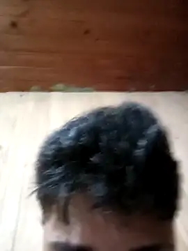 mizae online show from 09.29.25