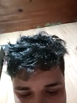 mizae online show from 10.05.25