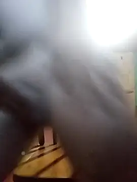 mizae online show from 11.01.25